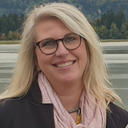 Heike Horn
