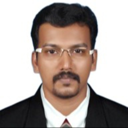 Aneez Abdul azeez