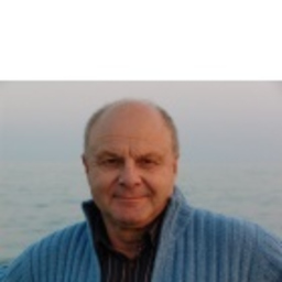 Dr. Rolf Bierwirth
