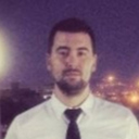 Efthymios Papadopoulos