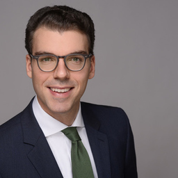 Marco Stulpe