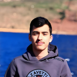 Omran Tokhi