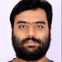 Aditya Bheemrao