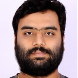 Aditya Bheemrao