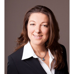 Tina Moser