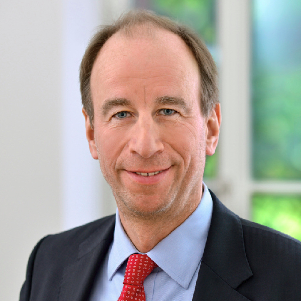 Clemens Gunne - Principal Consultant - microfin Unternehmensberatung ...