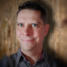 Christoph Baumann