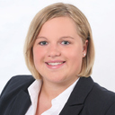 Stefanie Heiß