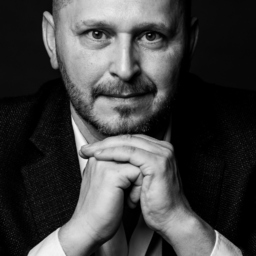 René Lindner
