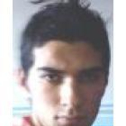 Juan David Rendón Álvarez