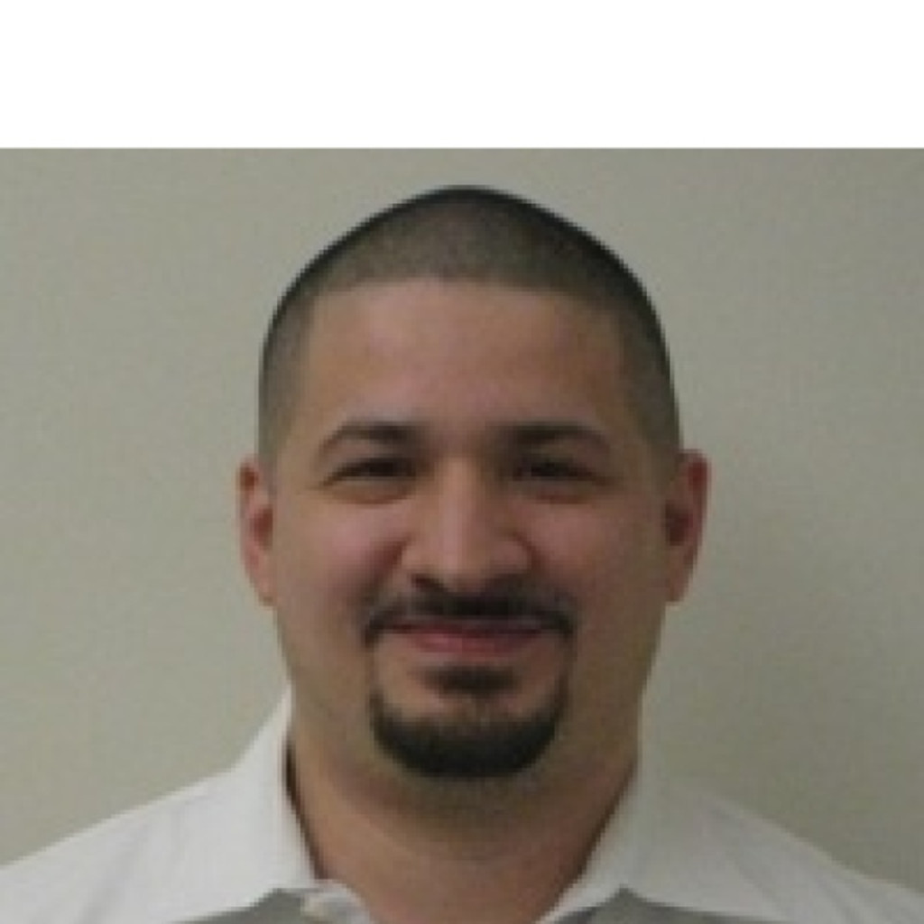 jorge-garza-consultant-accudata-systems-xing