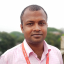 Alfat Jahan Rony