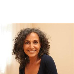 Irene Krupp