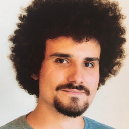 Felix Göttert