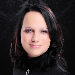 Profilbild Anne Katrin Winkelmann
