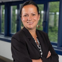 Anne Katrin Winkelmann