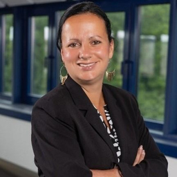 Anne Katrin Winkelmann