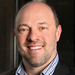 Torsten Sandner