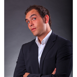 Christian Stoll