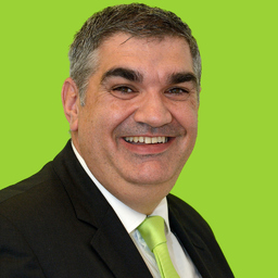 Carlos Coutinho