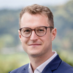 Matthias Gähwiler
