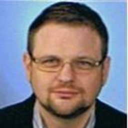 Ernst Üblauer