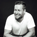 Maksim Luyken