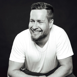 Maksim Luyken