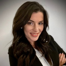 Nicole Altmann's profile picture