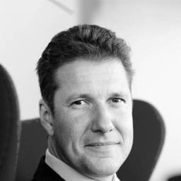 Jens Rothert-Schnell