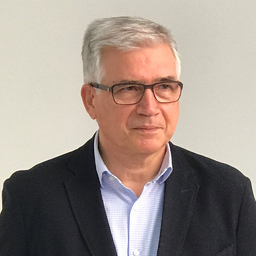 Uwe Dubbert