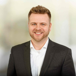 Thomas Kipsch