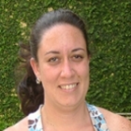 Adriana Silva