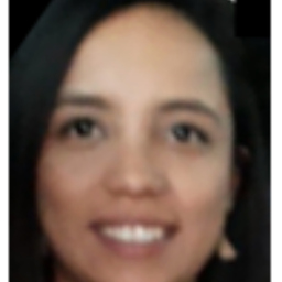 Miriam Dominguez