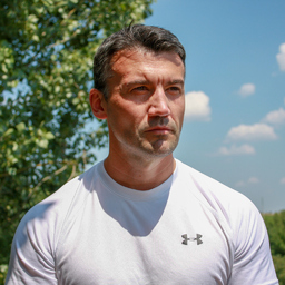 Sladan Petkovic