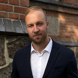Profilbild Marcus Deutsch