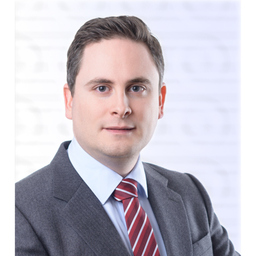 Florian Eckert