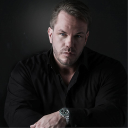 Marco Wiebelt