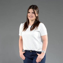 Luisa Kalafatis