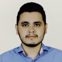 LALIT DESHAWAL
