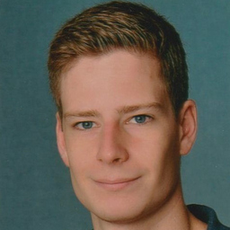 Henning Elfering