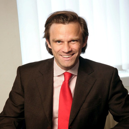 Martin Semrau