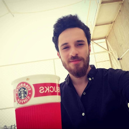 Esam Alaa
