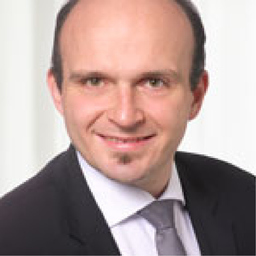Prof. Dr. Andreas Igl
