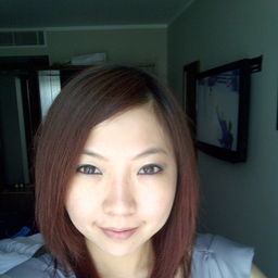 Ariel Chen