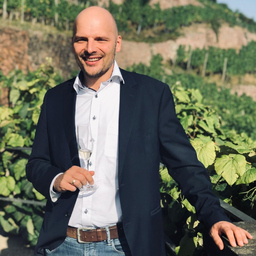 Ralf Blaschke