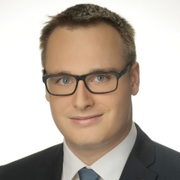 Mag. Manuel Keuschnigg