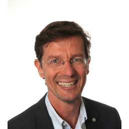 Dr. Martin Fischer