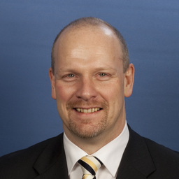 Carsten Kortmann