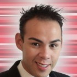 Alejandro Dueñas